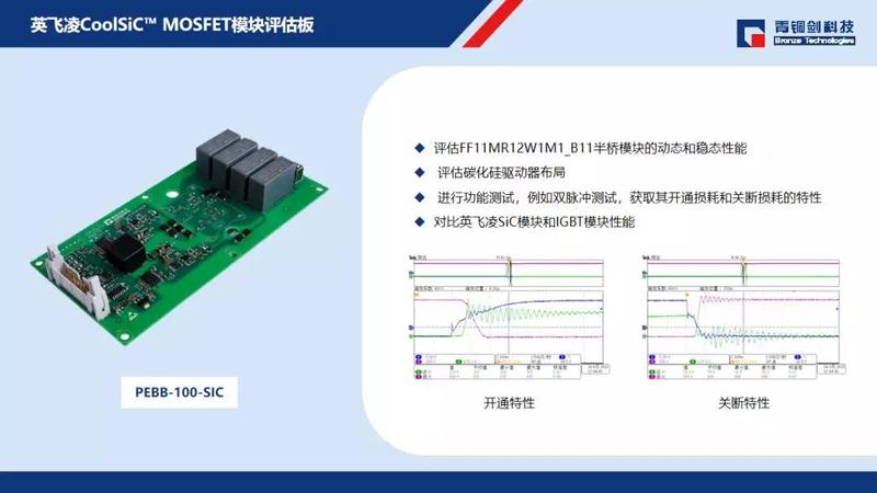微信图片_20181113152925.jpg