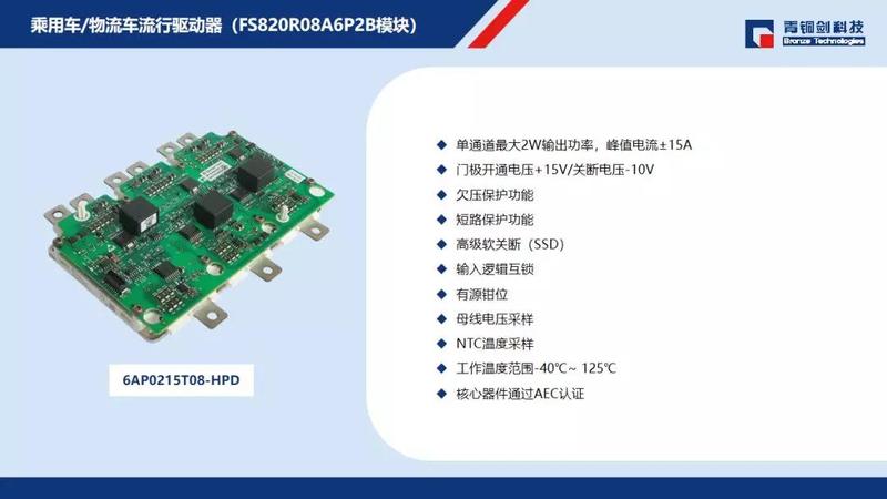 微信图片_20181113152923.jpg