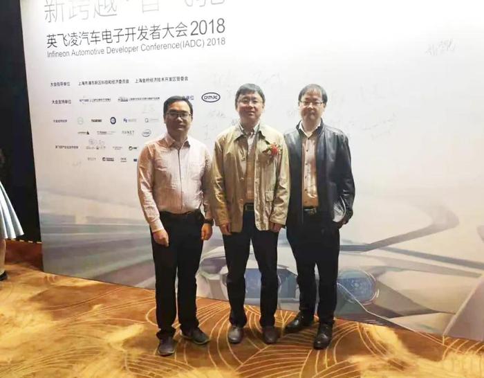 微信图片_20181113152934.jpg