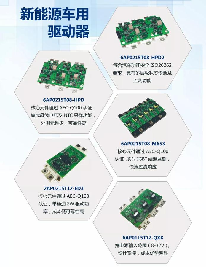 微信图片_20181113174608.jpg