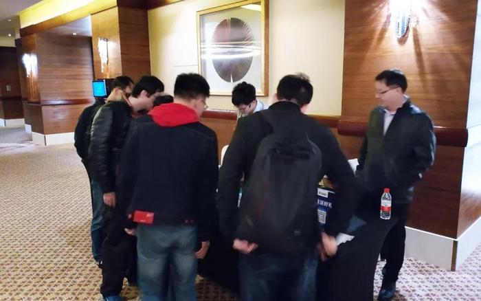 微信?#35745;琠20190218110535.jpg