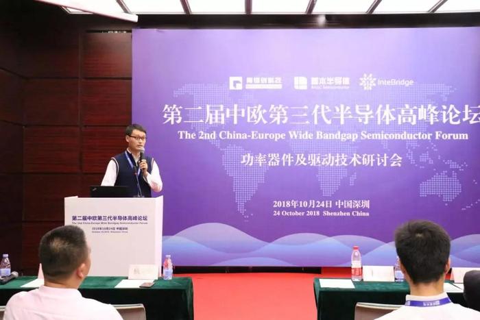 微信图片_20181113142319.jpg