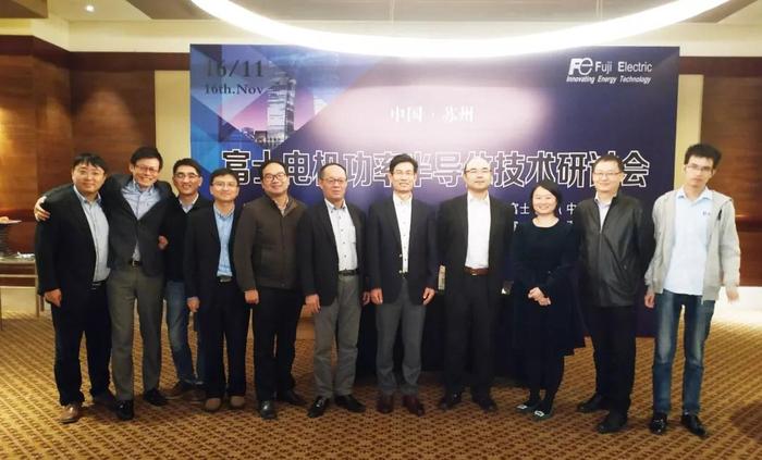 微信?#35745;琠20190218110538.jpg