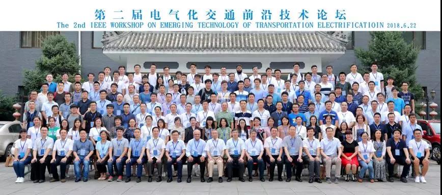 微信图片_20180629153105.jpg