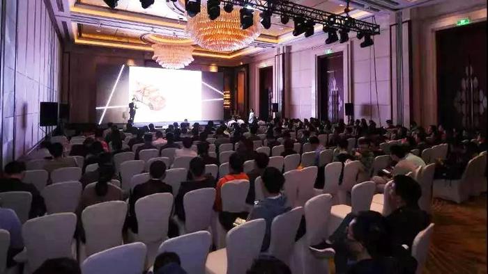 微信图片_20181113152901.jpg