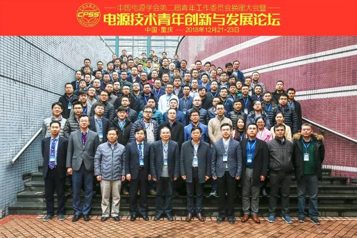 微信?#35745;琠20190218111155.jpg