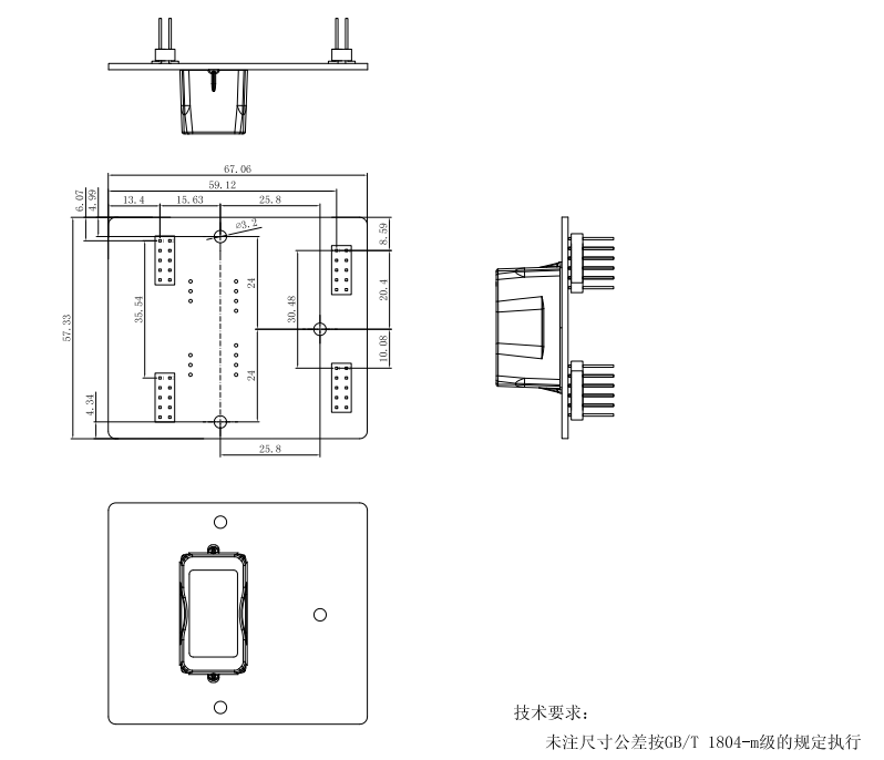 圖片5.png
